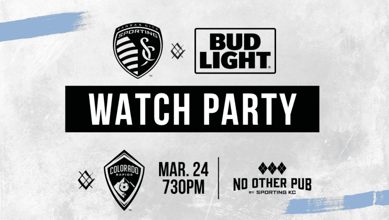 No Other Pub to host #COLvSKC watch party on Saturday -