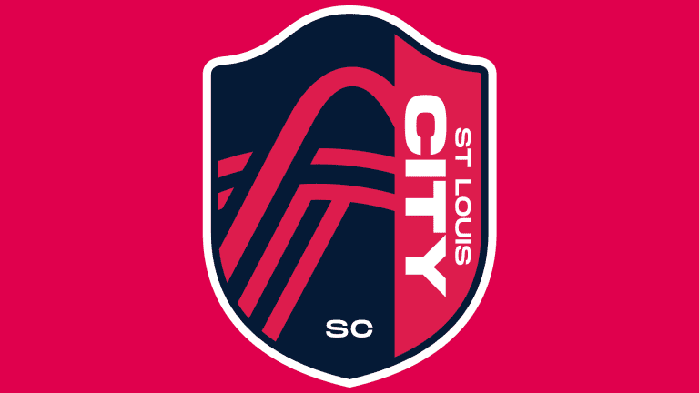 St. Louis City SC: MLS expansion club unveils name, crest and colors - https://league-mp7static.mlsdigital.net/images/stl-city-sc-0.png