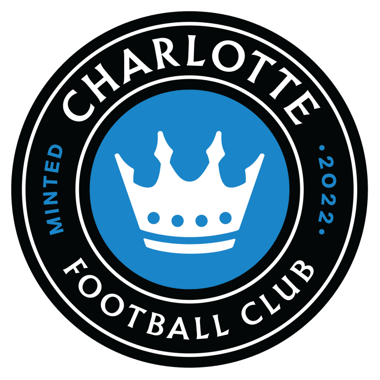 Charlotte FC: Newest MLS expansion club unveils name, crest and colors - https://league-mp7static.mlsdigital.net/ad-hoc/clt-00.png