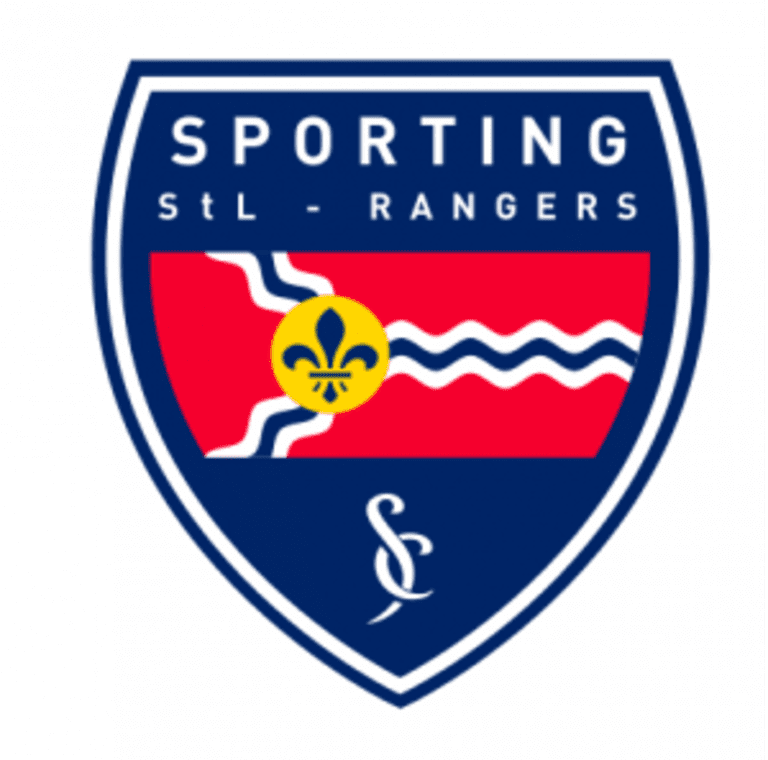 Academy hosts Sporting STL for friendlies -