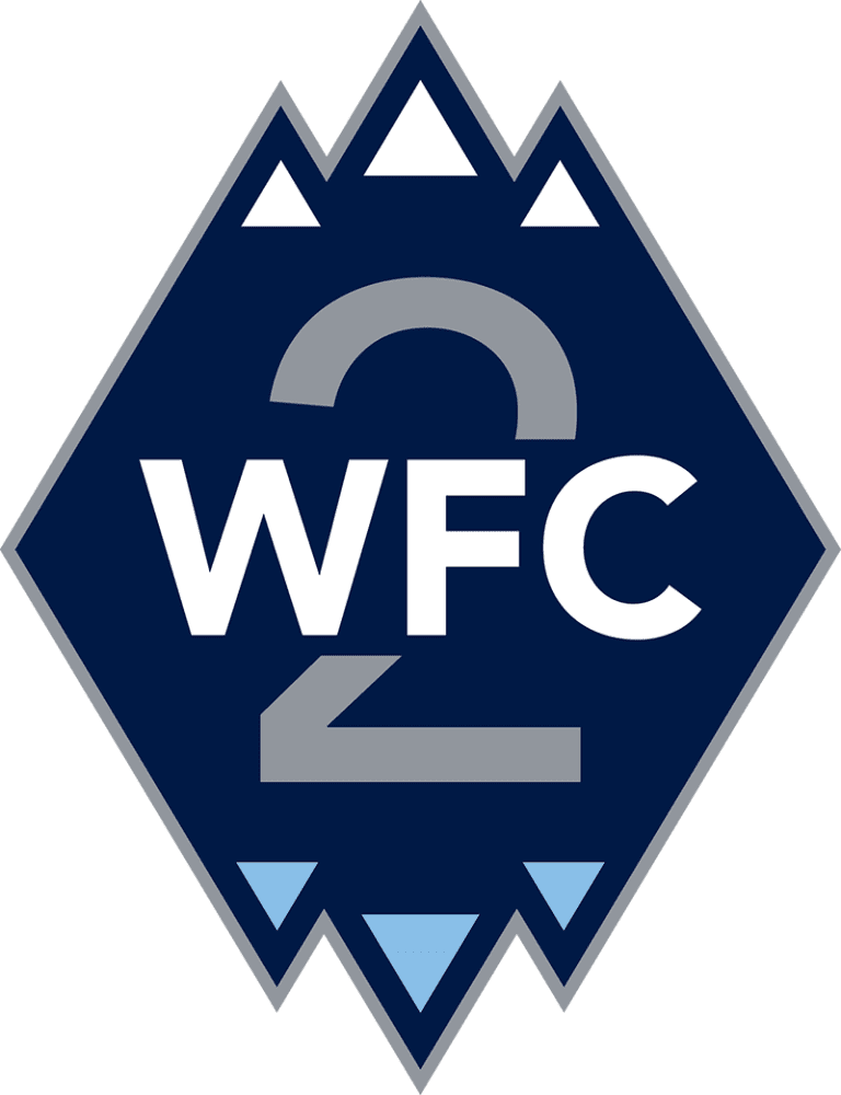 Countdown to SPRvVAN: Get to know Vancouver Whitecaps FC 2 -