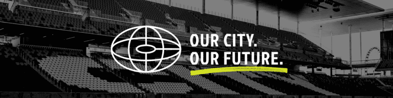 our-city-our-future
