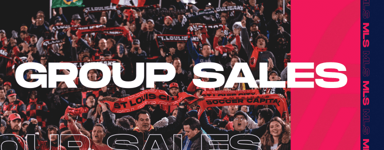 MLS_Group_Sales_header