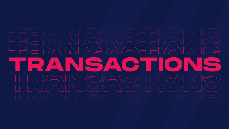 7. Transactions