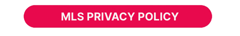 MLS Privacy Policy Button