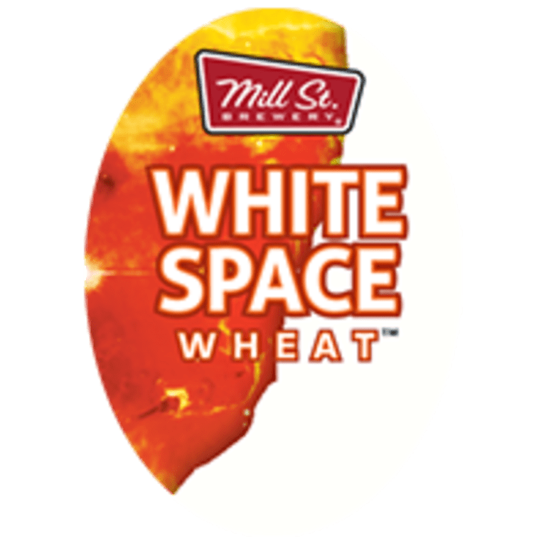 beer-millstwhitespacewheat-logo
