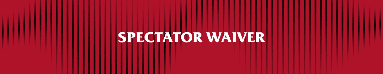 TFC_Spectator Waiver_2024