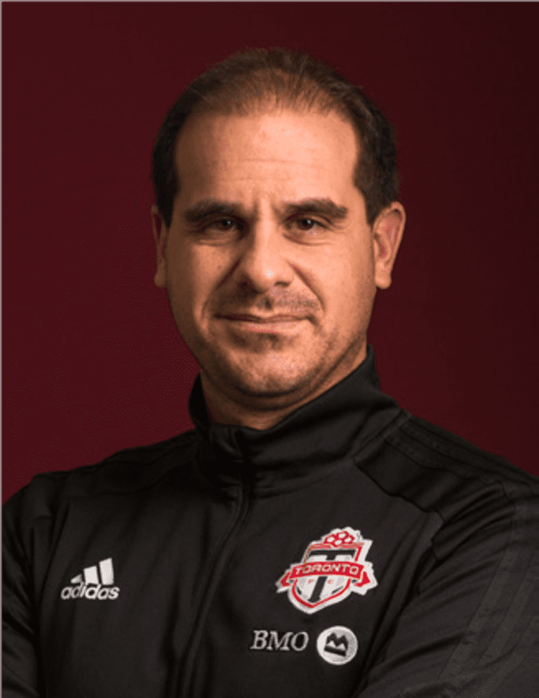 Capotosto Named Toronto FC Academy Director - https://toronto-mp7static.mlsdigital.net/elfinderimages/CAPOTOSTO%2C%20Anthony.png