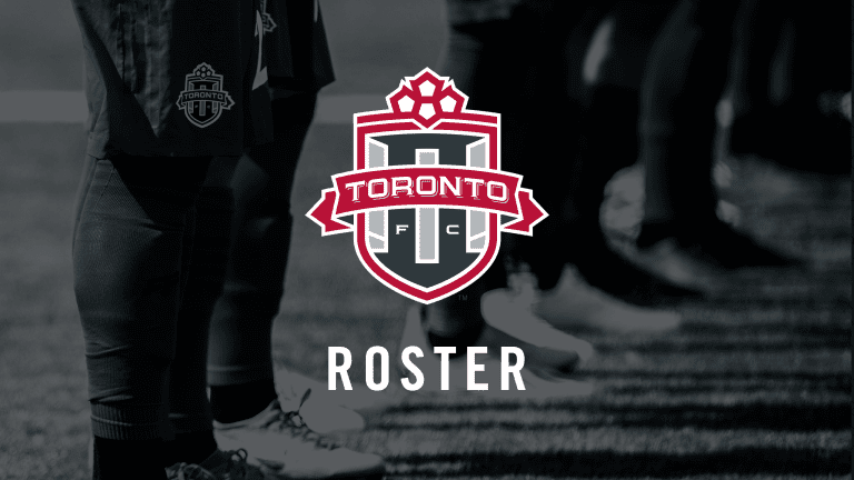 tfc2 roster