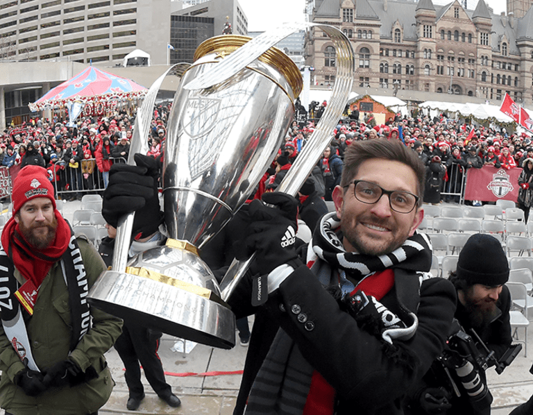 Toronto FC revel in MLS Cup glory, celebration with fans - https://league-mp7static.mlsdigital.net/images/Bez-embed.png?BWpbLlJqcmGDY5sy5IC_xmzMsimW5bMG