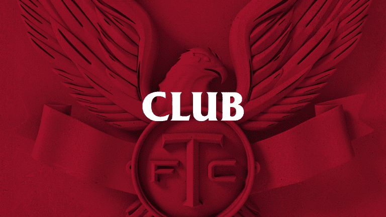 TFC22-Club-Tile2560x1440