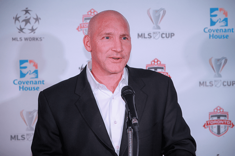 After historic treble, Toronto FC "going to get after it" in the offseason - https://league-mp7static.mlsdigital.net/images/CovenantHouseTO-5.png?null