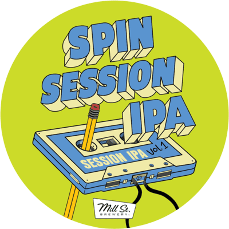 beer-ms-spin-session-ipa