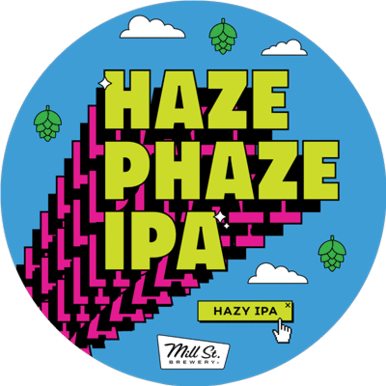 beer-ms-haze-phaze-ipa