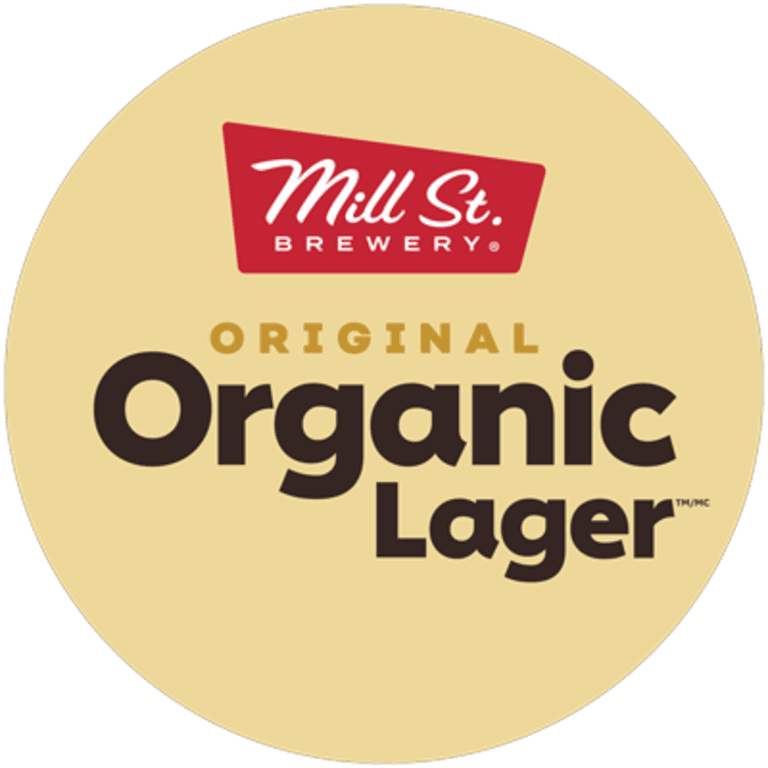beer-ms-organic-lager