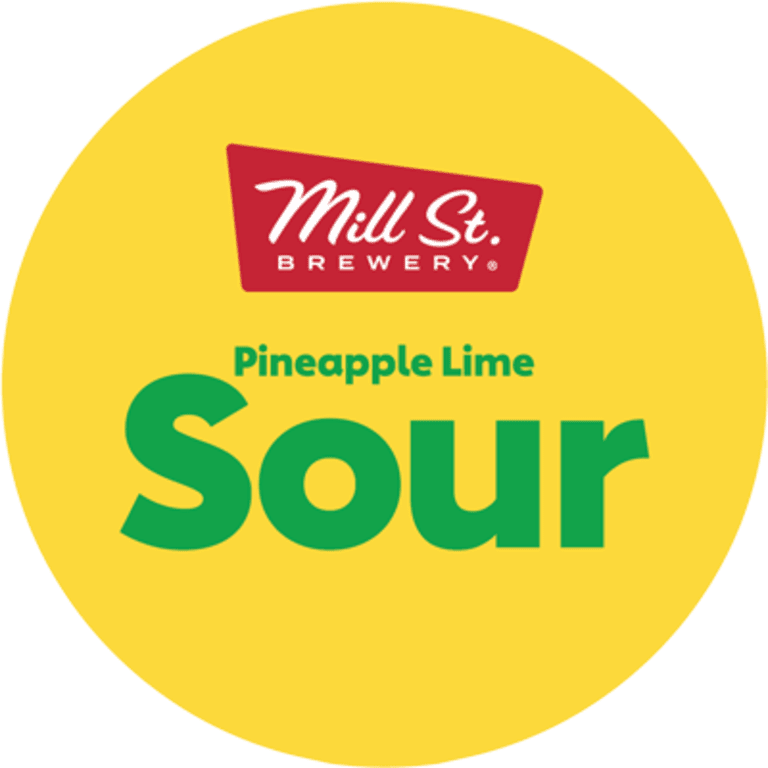 beer-ms-pineapple-sour