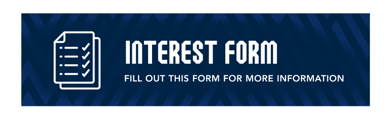 interest form button