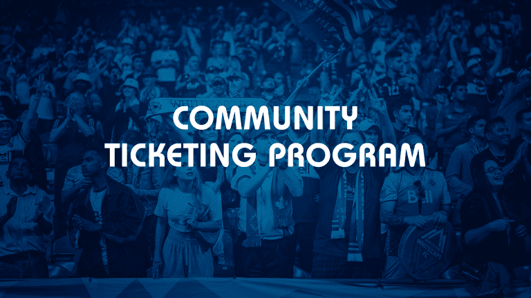WFC22-Community-Tickets-2560x1440