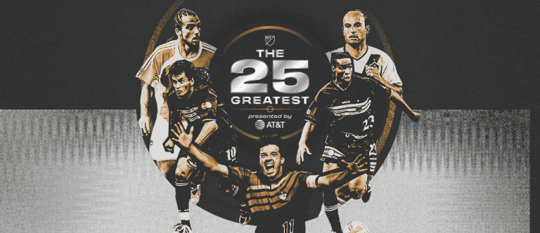MLS to honour 25 Greatest Players, Greatest Goal in league history - https://league-mp7static.mlsdigital.net/images/Announce-Oct29-1280x553.png