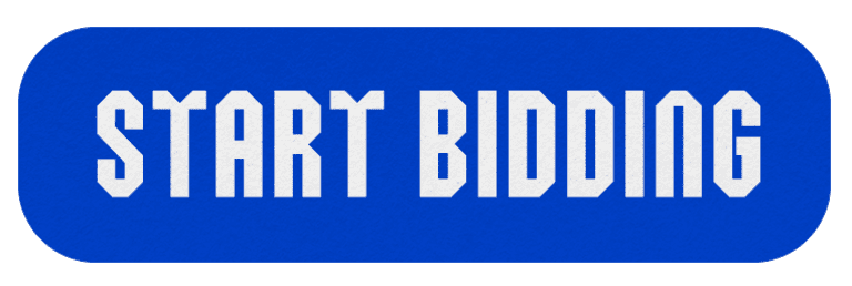 start-bidding-Button