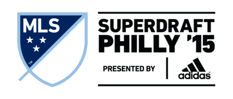 Preview: Whitecaps FC set for 2015 MLS SuperDraft -
