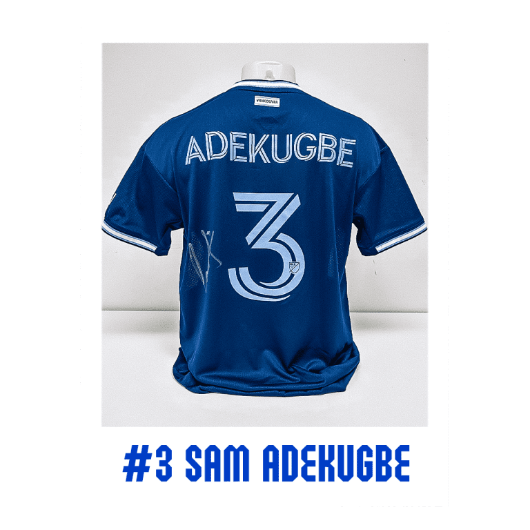 Sam-Adekugbe