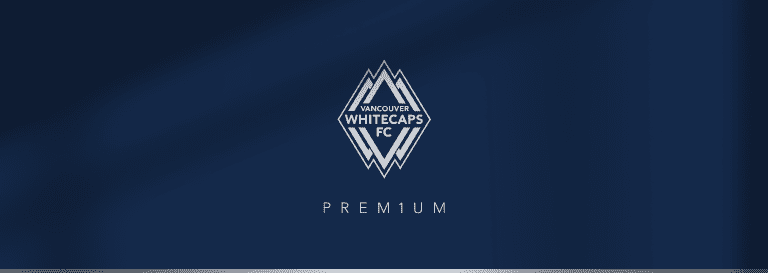 Whitecaps-FC-Premium-2024