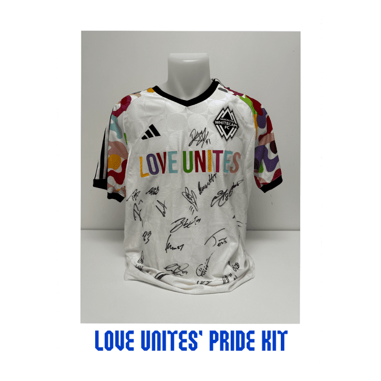 Love-Unites-Pride-Kit
