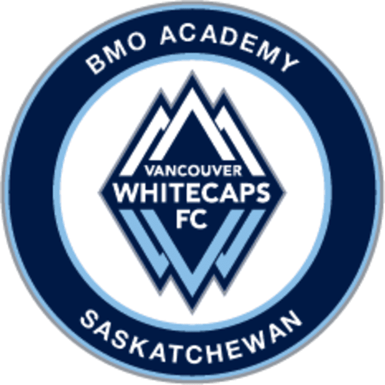 BMO Academy Centre Players of the Month - January 2020 -