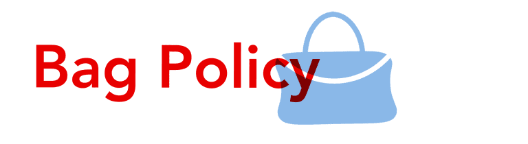 Bag-Policy-2560x700
