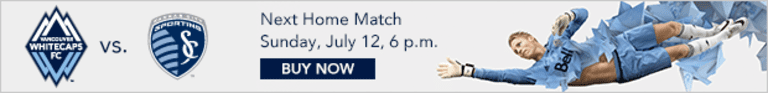 Three storylines to watch ahead of Sunday’s showdown with Sporting KC - https://vancouver-mp7static.mlsdigital.net/styles/image_default/s3/images/WFC15-006-WFC-620x75-0509-July12.png?SuxvsJGuQTufHy7bO79sIPWzyeilAmmc&itok=KLHOFwLS