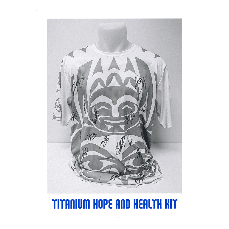 Titanium-Hope-and-Health-Kit