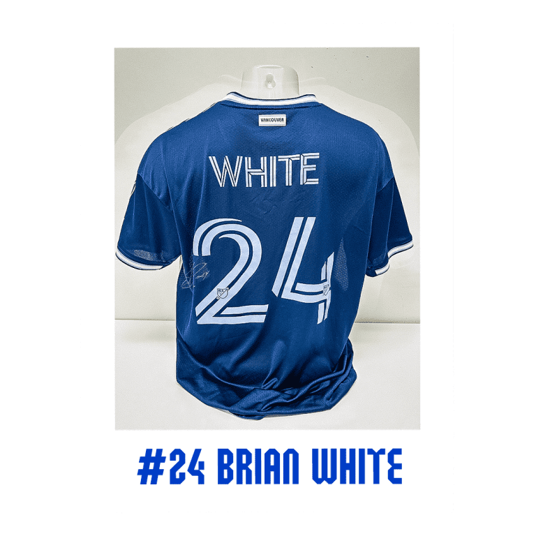 Brian-White