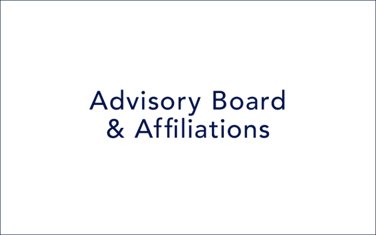 Advisory_Board
