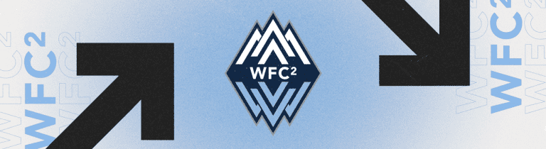 WFC2-MLSNEXTPRO-Header-1280x350