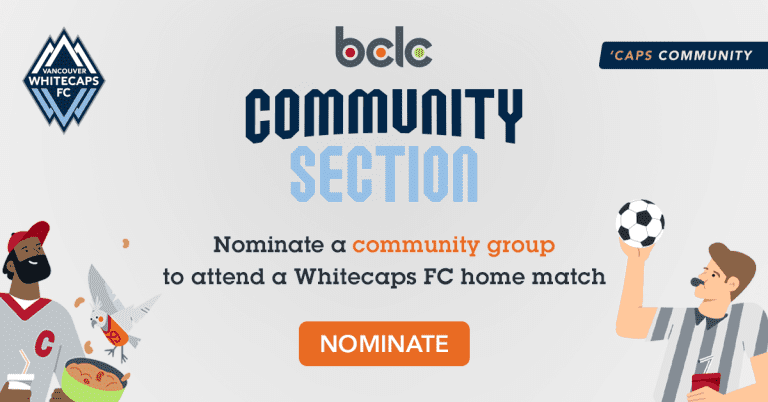 bclc-community-ticket