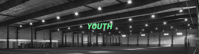 rny-Graphic-youth 1