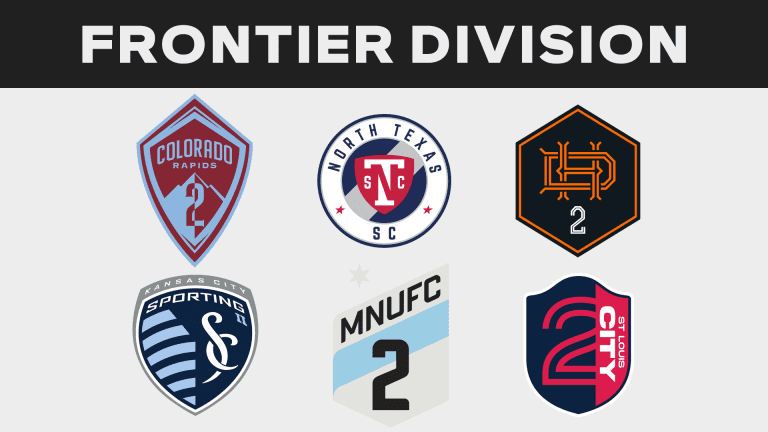 frontier-division