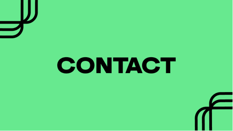 RNYFC-Graphic-Contact