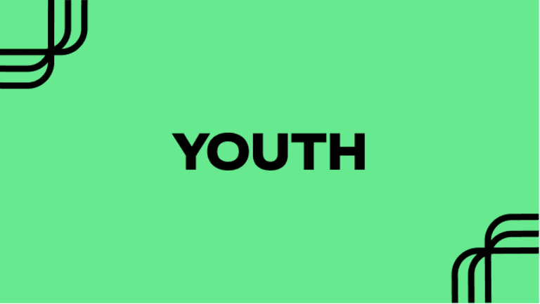 RNYFC-Graphic-Youth