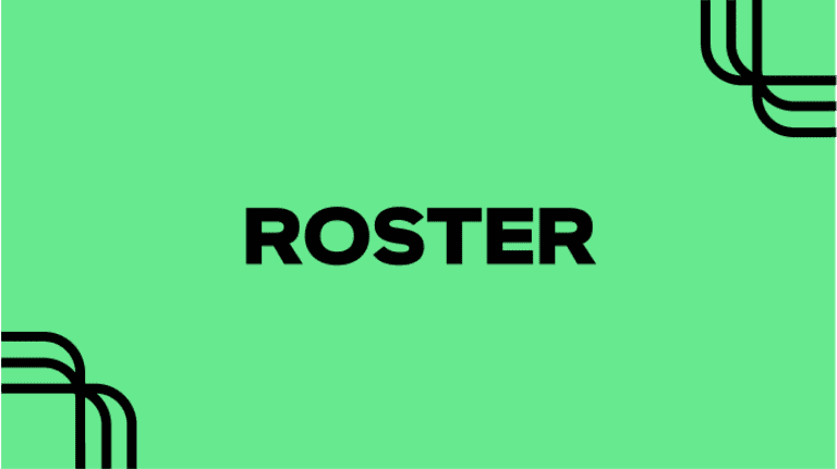 RNYFC-Graphic-Roster