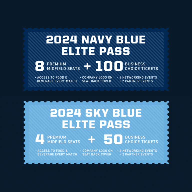 2024_Elite_Pass_LB_and_Navy-Feed_large