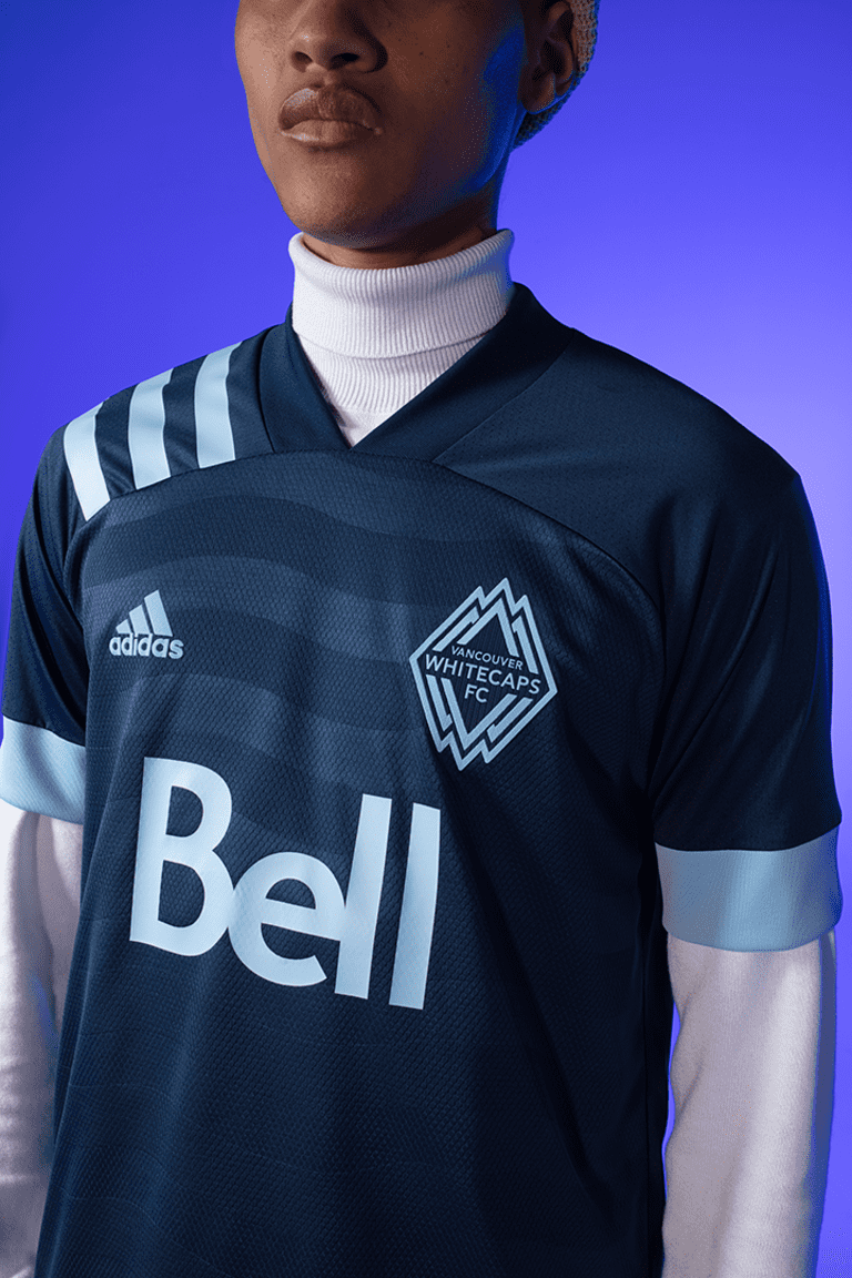2020 Vancouver Whitecaps jersey - The Wave jersey - https://league-mp7static.mlsdigital.net/images/van-jersey-3.png