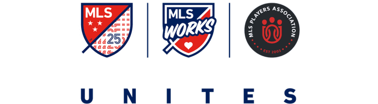 MLS Unites to Discover New Talents - https://league-mp7static.mlsdigital.net/images/unites-02.png