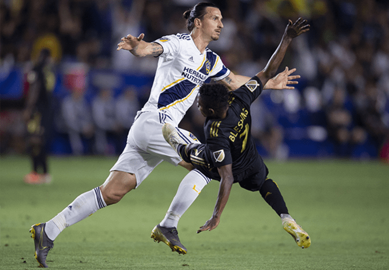 El Trafico triumph over LAFC has Galaxy believing again: We can win it all - https://league-mp7static.mlsdigital.net/images/derby_zlatanlatif.png