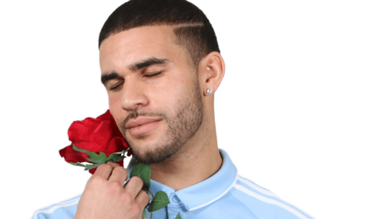 Celebrate Valentine's Day by making your own #SoccerGrams - https://league-mp7static.mlsdigital.net/styles/image_default/s3/images/dom-dwyer.png