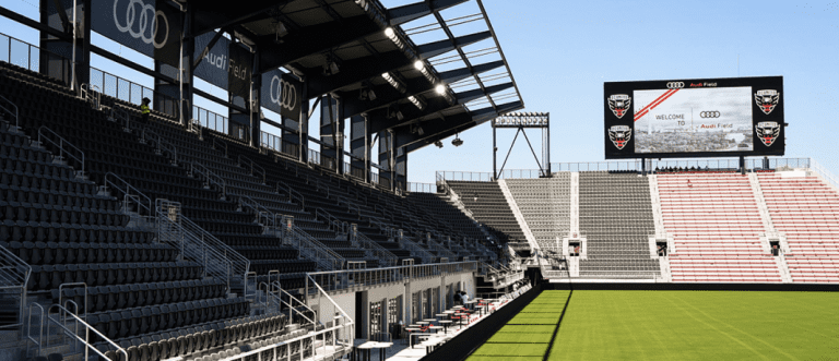 From pupusas to riverfront vistas: 10 Things About DC United's Audi Field - https://league-mp7static.mlsdigital.net/styles/image_landscape/s3/images/audi-field-0.png