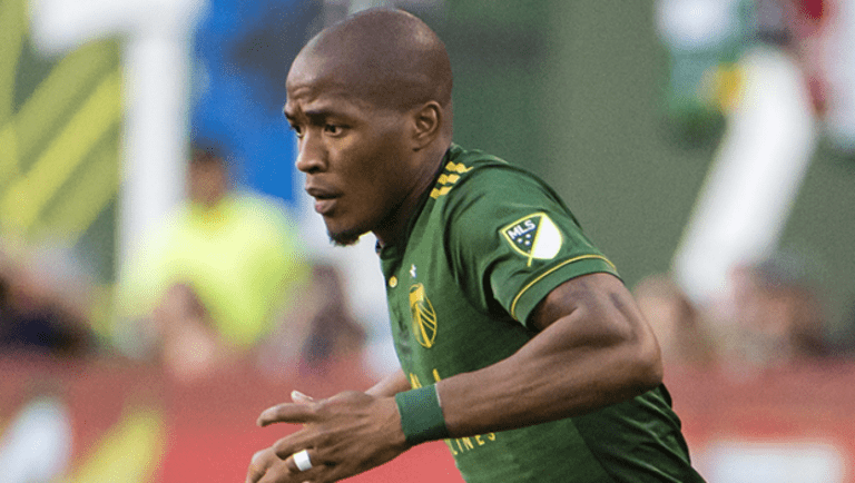 Darlington Nagbe hopes to create "something special" with Caleb Porter in Columbus - https://league-mp7static.mlsdigital.net/styles/image_default/s3/images/12112017_nagbe.png