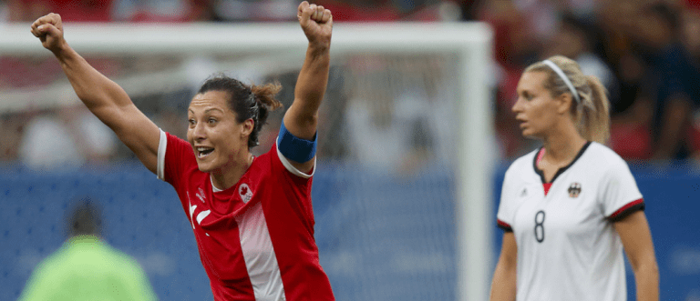 Squizzato: CanWNT fans can dare to dream again after huge win over Germany - //league-mp7static.mlsdigital.net/styles/image_landscape/s3/images/Tancredi,-CanWNT.png