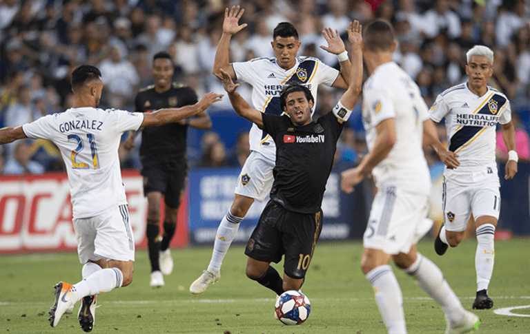 El Trafico triumph over LAFC has Galaxy believing again: We can win it all - https://league-mp7static.mlsdigital.net/images/derby1_vela.png